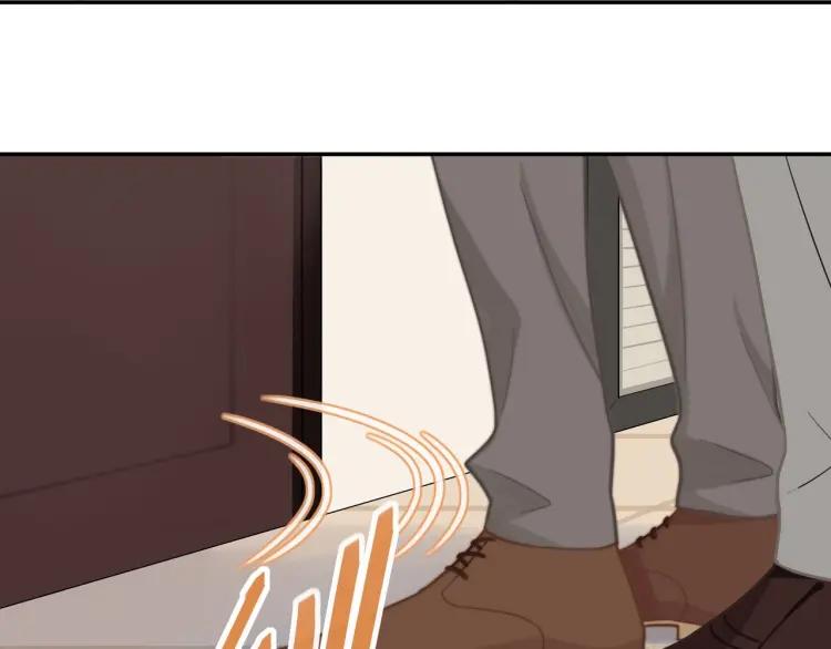 第53话 临走之前88