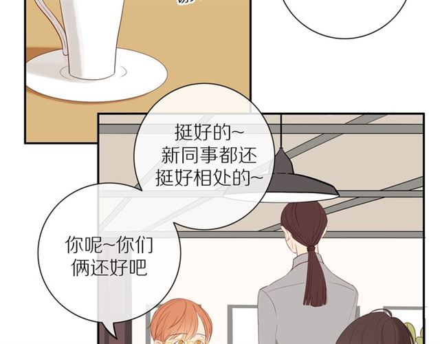 第82话 【察觉】53