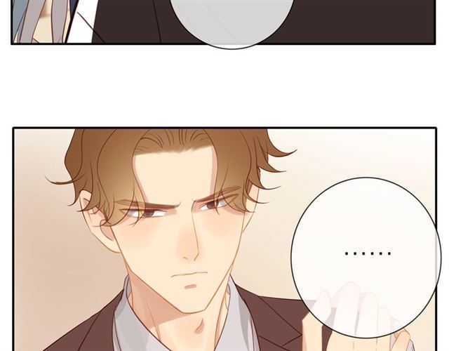 第81话 如果5
