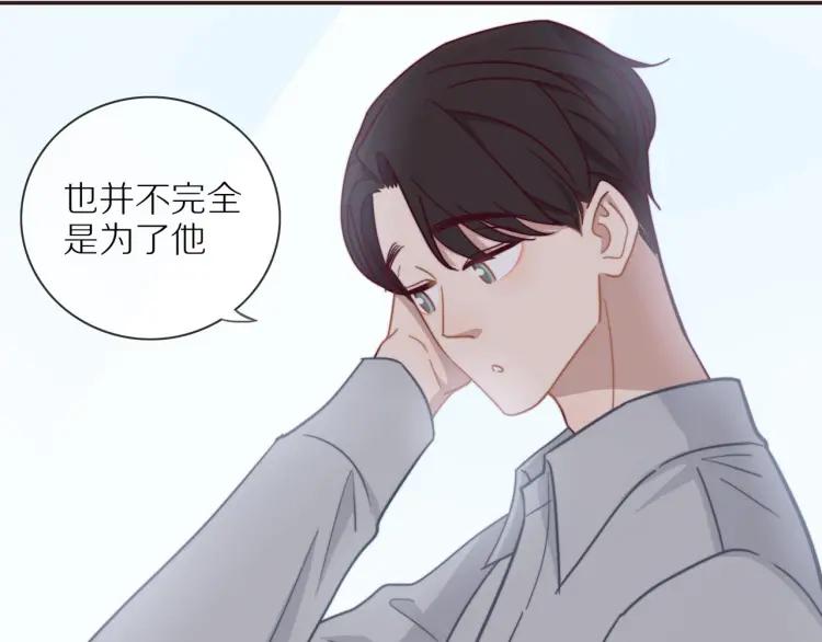 第50话 胡思乱想20