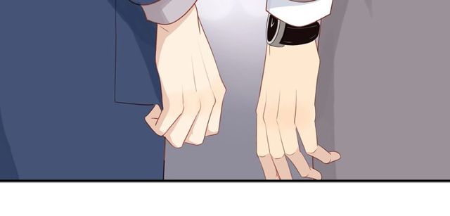 第79话 今时不同往日23