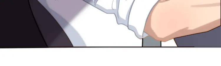 第47话 口不择言40