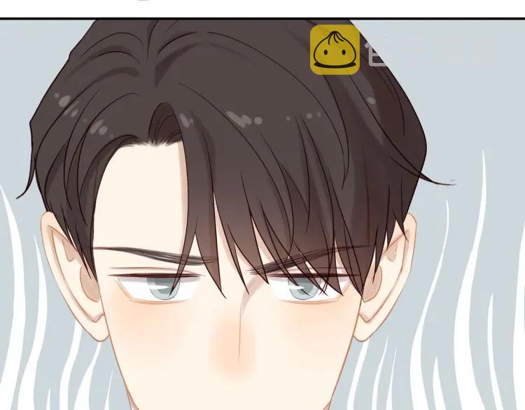 第66话 慌乱的早晨72