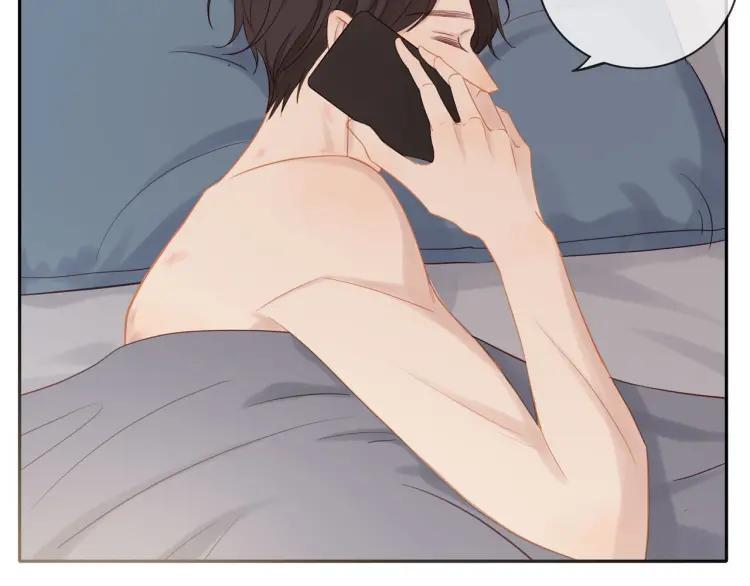 第66话 慌乱的早晨56