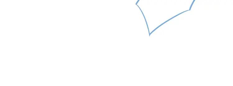 第30话 一嘴狗粮27