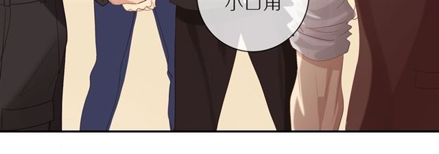 第81话 如果24