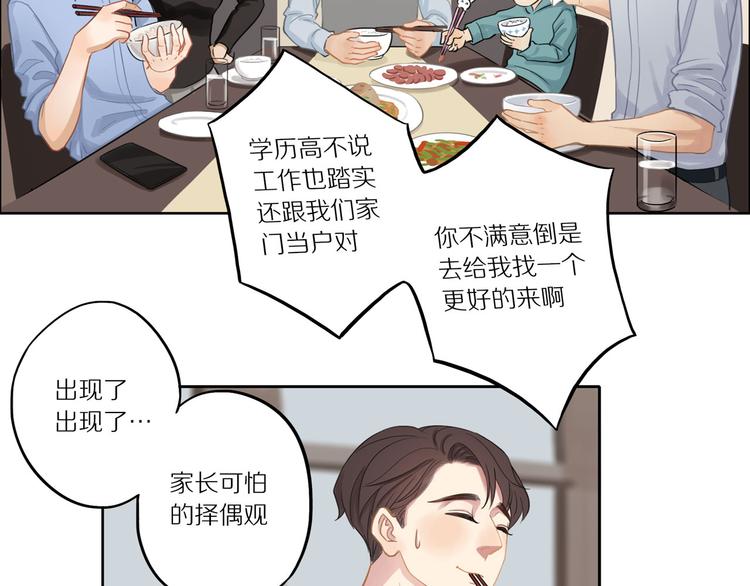 第7话 “理想型”63