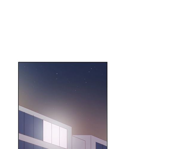 第91话 回到我身边2