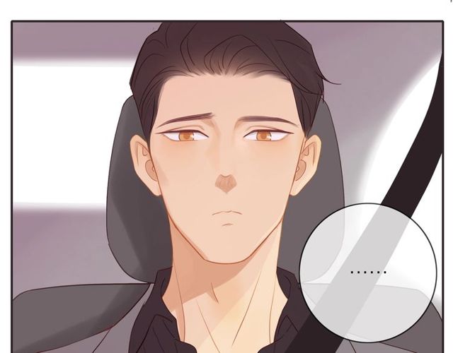 第73话 浪漫晚餐53