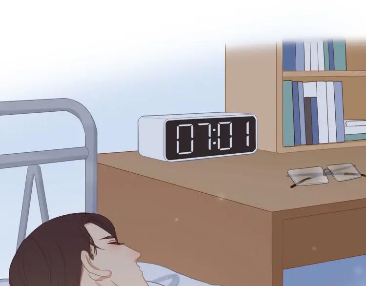 第34话 他的回答62