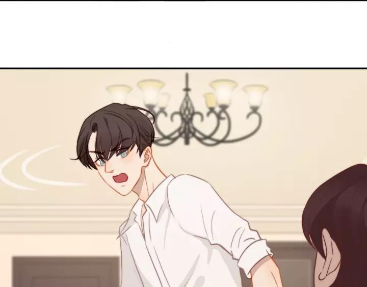 第71话 想让你依靠6