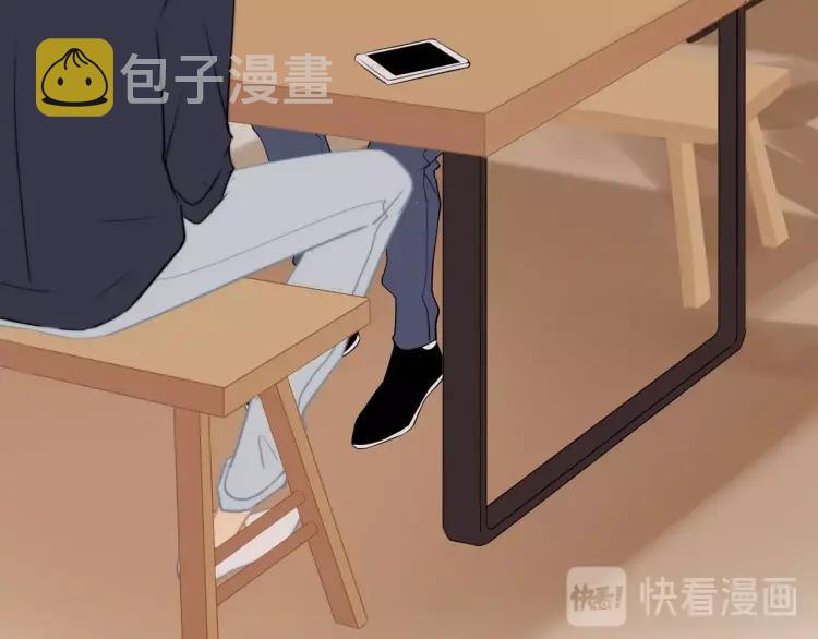 第61话 指名90