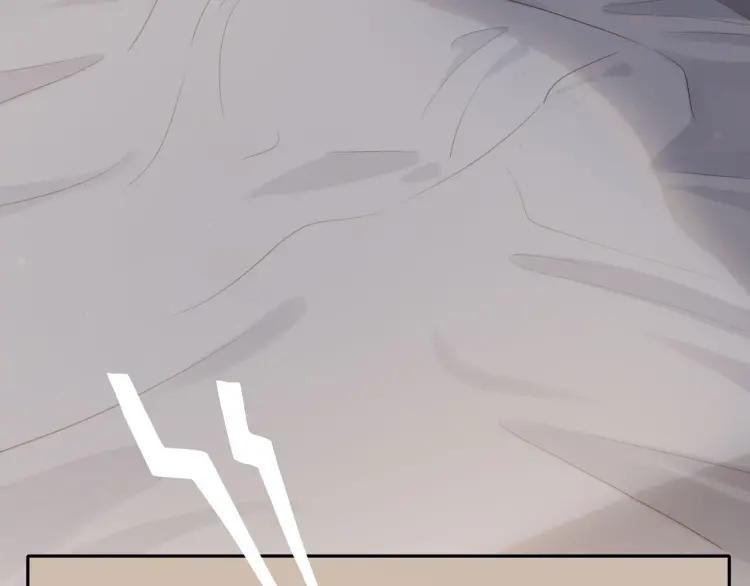 第66话 慌乱的早晨54
