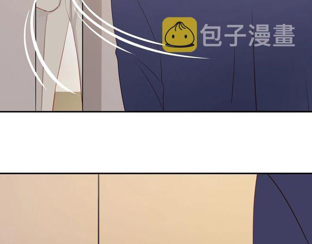 第80话 分外眼红37