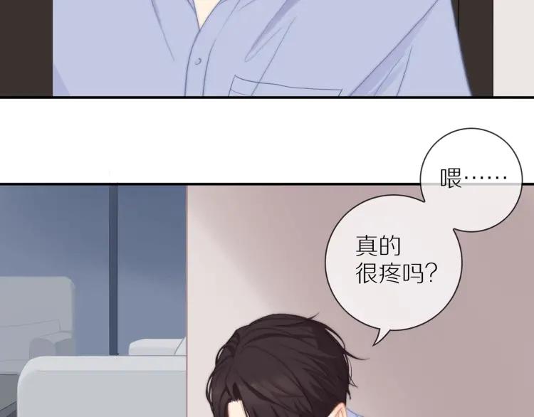 第58话 关上的门24