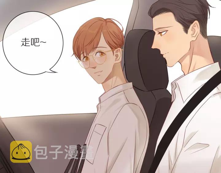第68话 柜中观察5