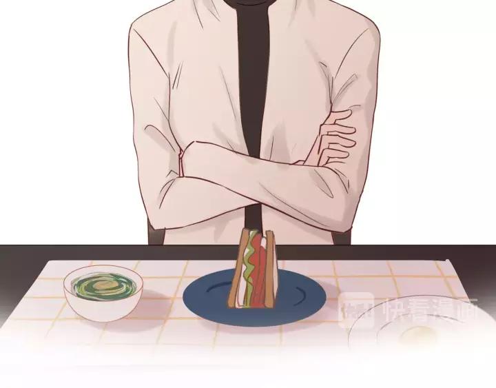 第68话 柜中观察37