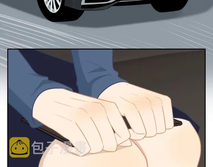 第52话 妈妈的提问11
