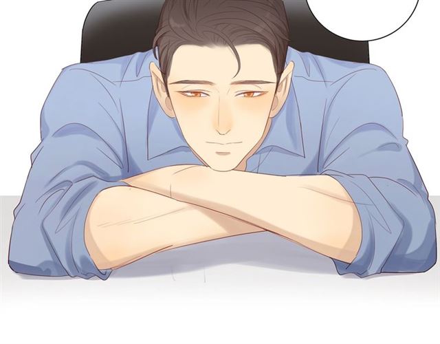 第90话 梦中的你77