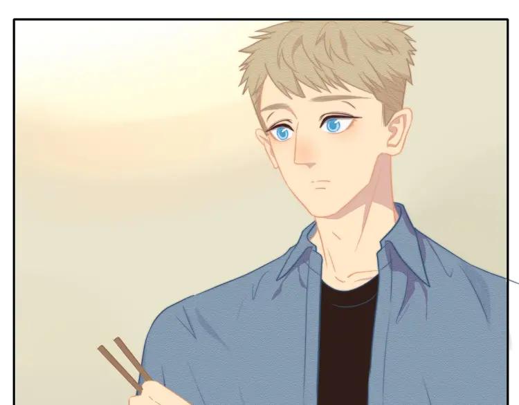 第56话 内心的怀疑26