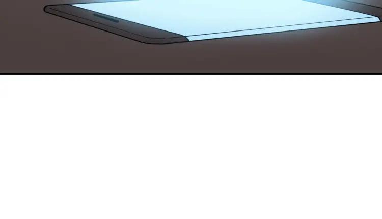 第27话 忌口49