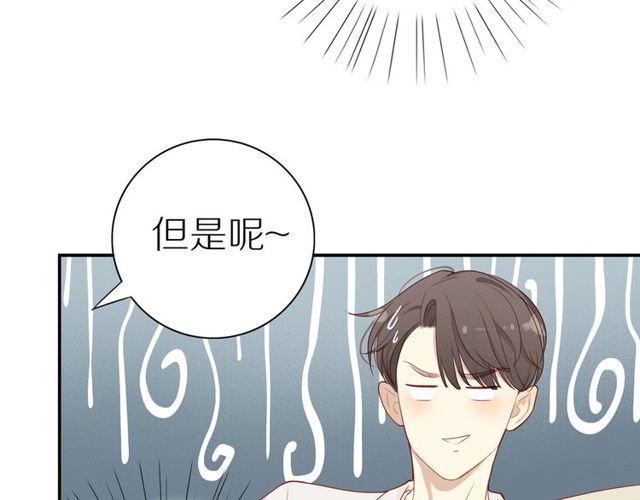 第92话 条件66