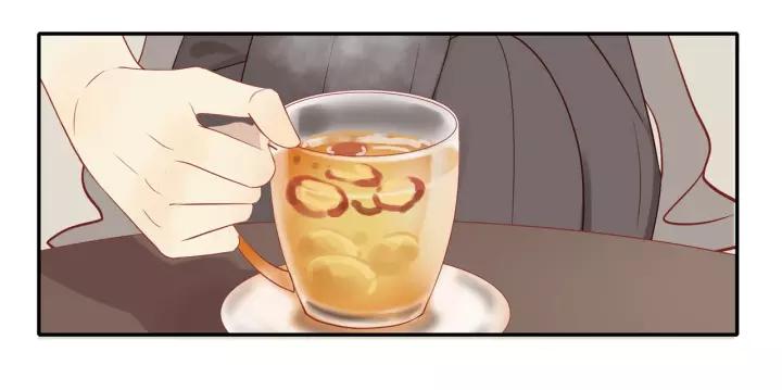 第93话 妈妈的妥协4