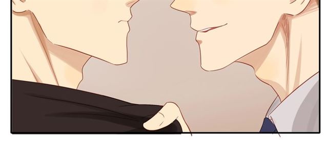 第81话 如果12