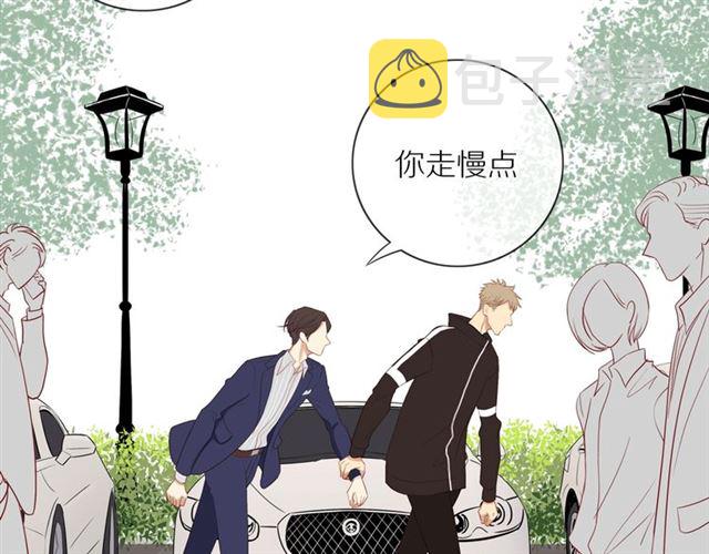 第81话 如果63