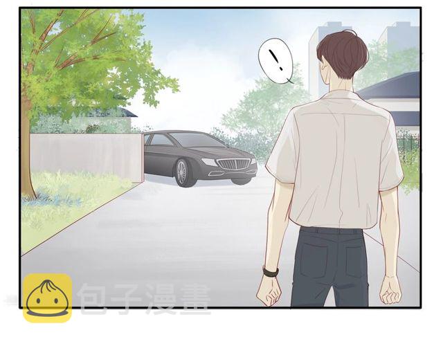 第92话 条件52