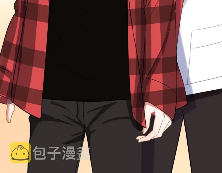 第40话 帅哥你谁？？29