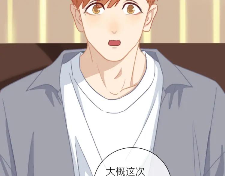 第50话 胡思乱想40