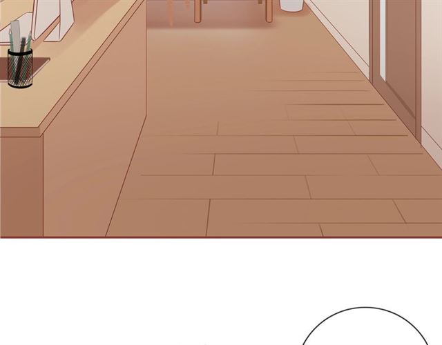 第76话 成熟的选择25