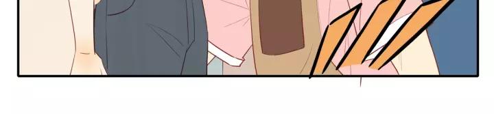 第95话 他的努力7