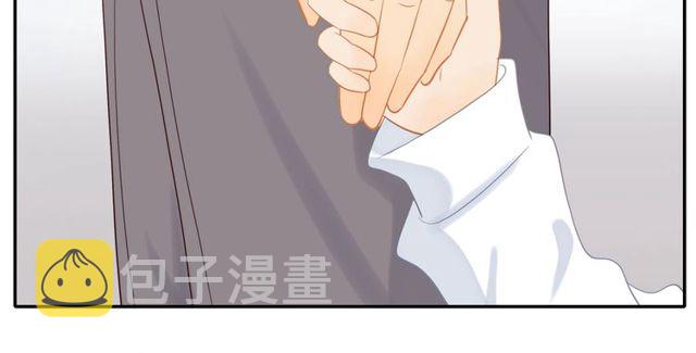 第73话 浪漫晚餐44