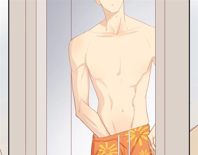 第86话 负责50