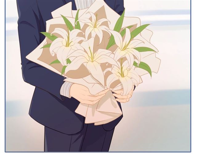 第75话 可疑！4