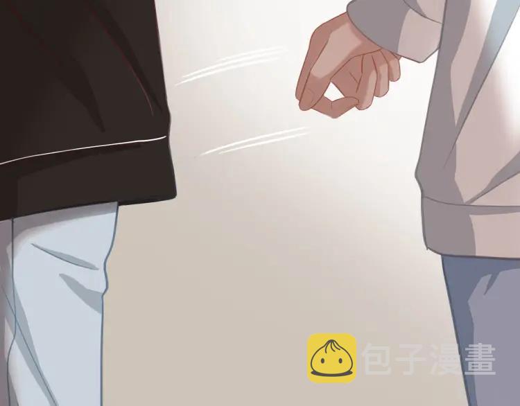 第15话 一见钟情6