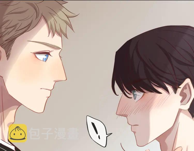 第15话 一见钟情10