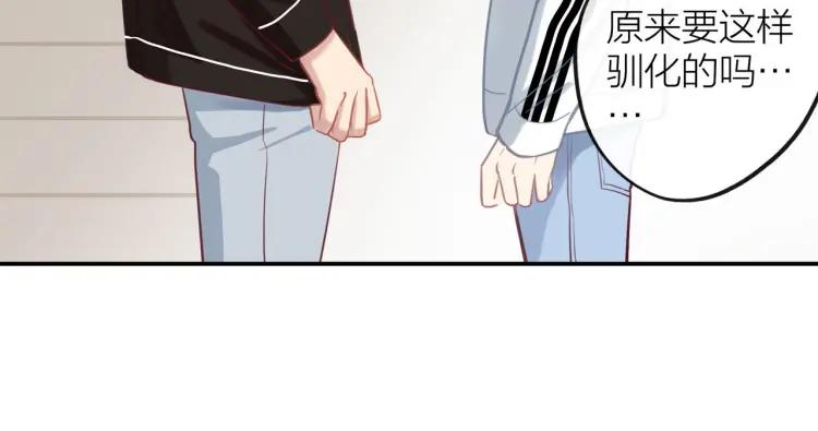 第15话 一见钟情19