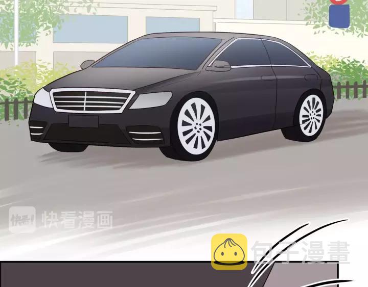 第69话 准备34