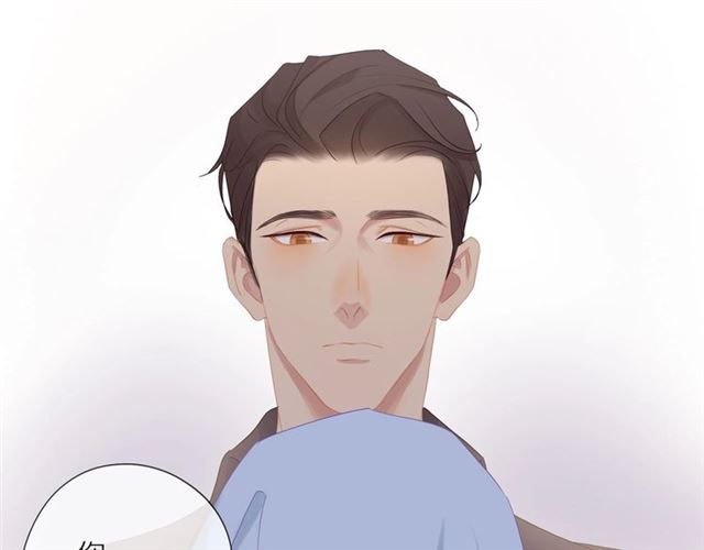 第74话 不愿放手40