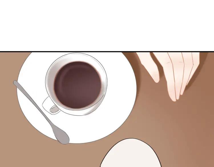 第29话 “姐妹”秘话67
