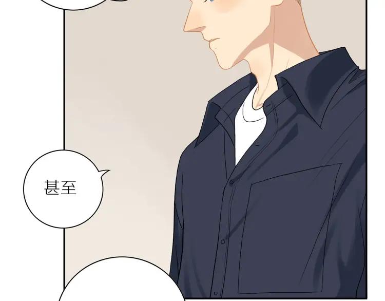 第63话 “惊喜”65