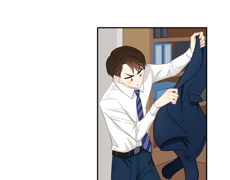 第5话 我去找你42