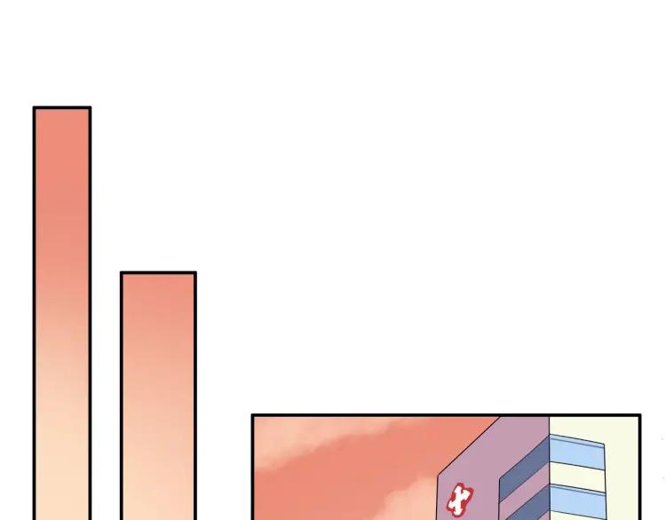 第35话 想念57