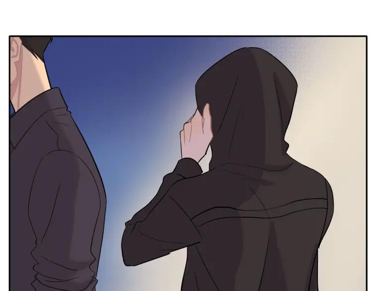 第45话 暗中观察55