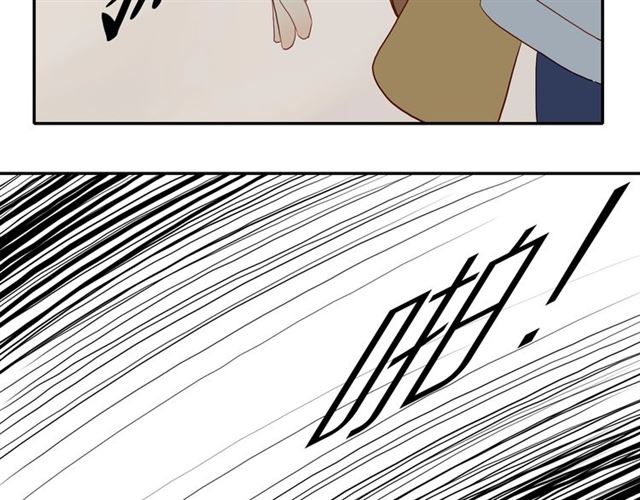 第88话 走进你的生命61