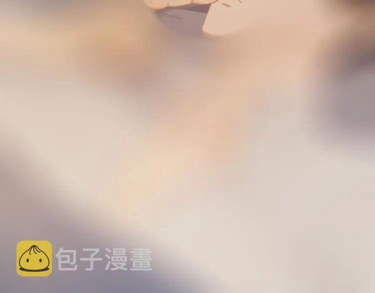 第59话 小飞106
