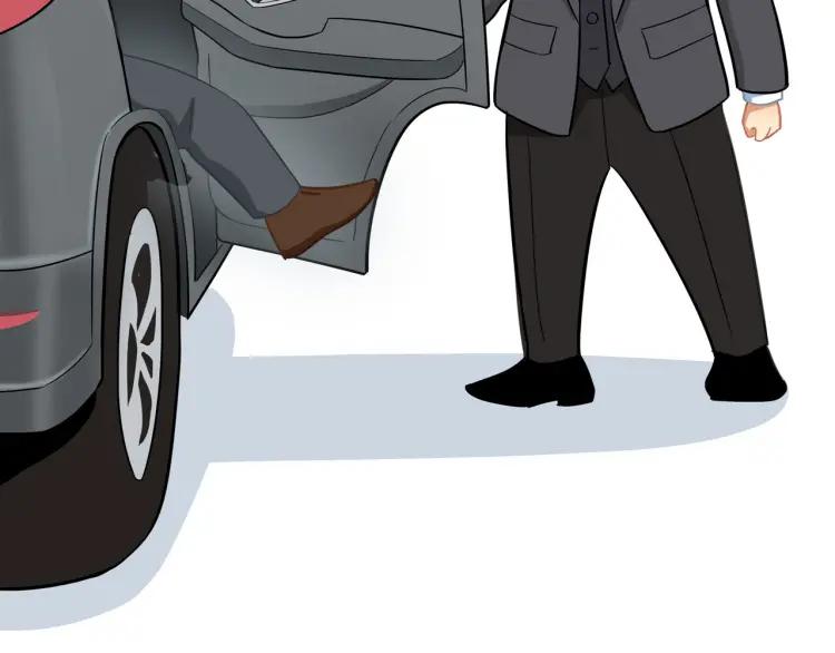 第33话 表白？58